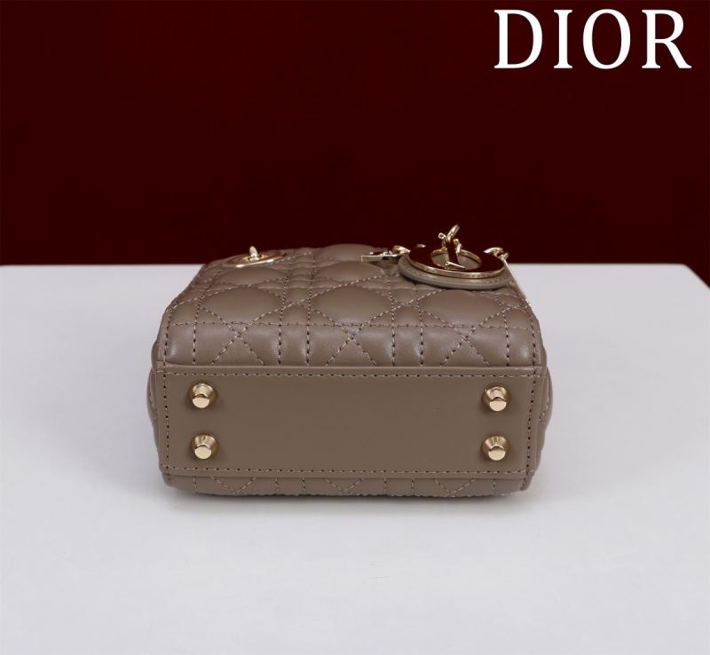 chr1st1an D10r my lady bags